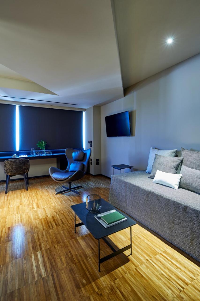 Delparco Hotel Buttrio Kültér fotó