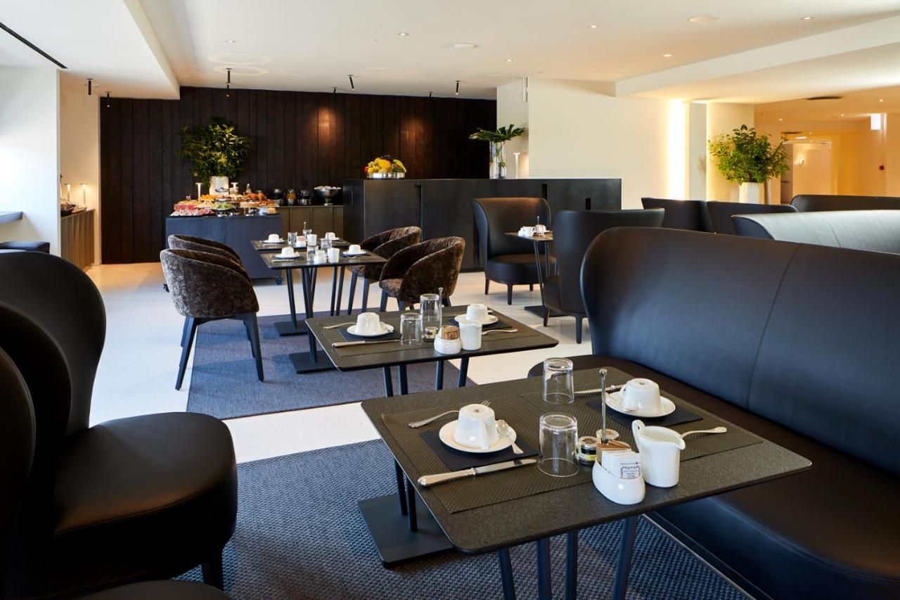 Delparco Hotel Buttrio Kültér fotó