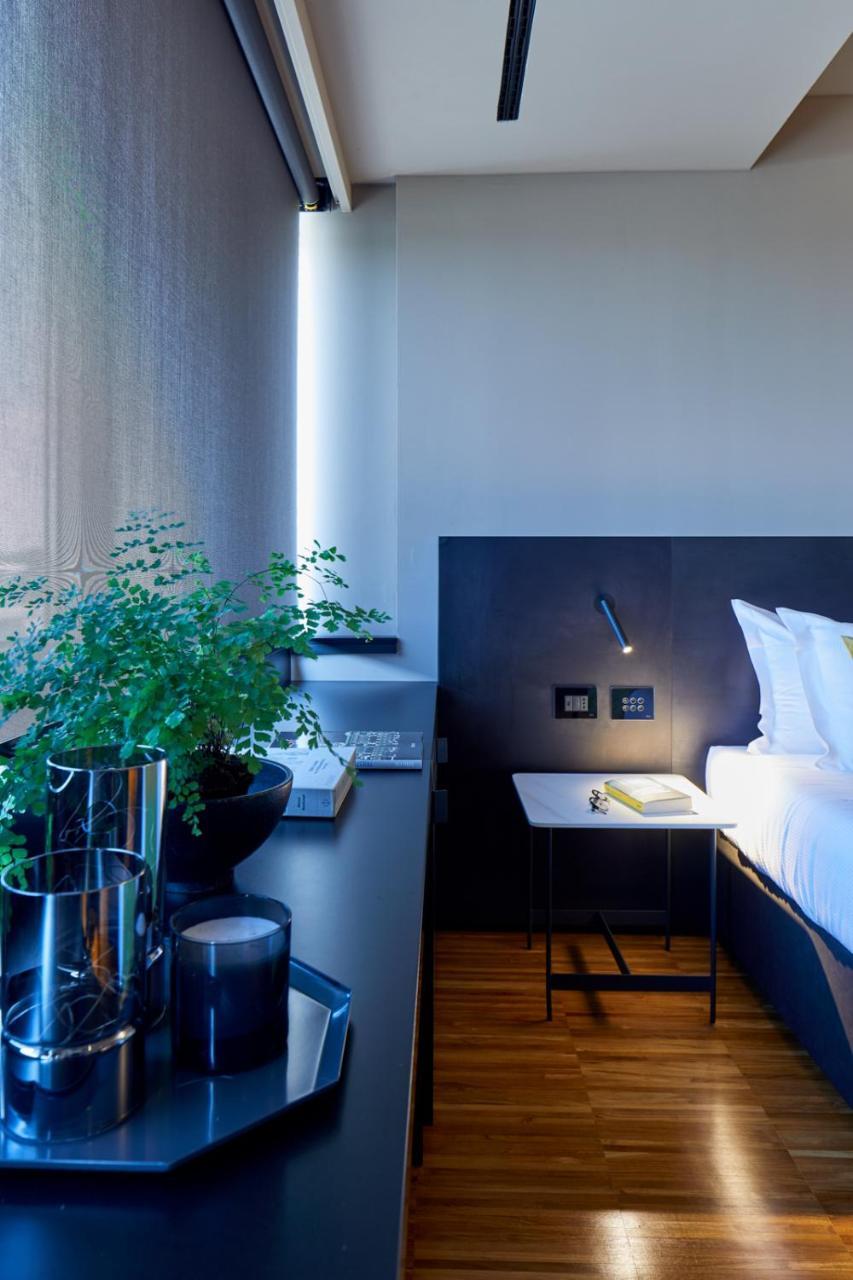 Delparco Hotel Buttrio Kültér fotó