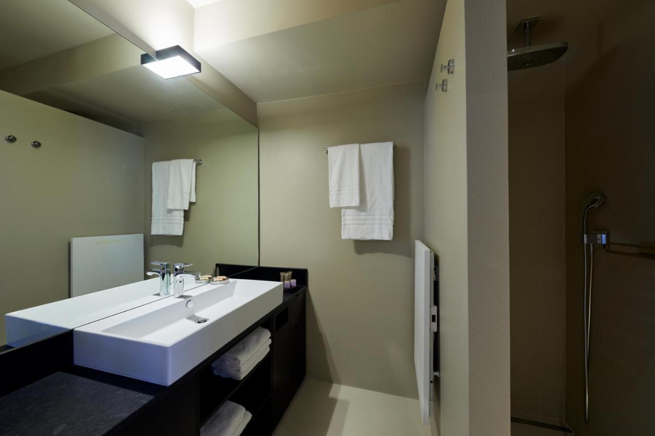 Delparco Hotel Buttrio Kültér fotó