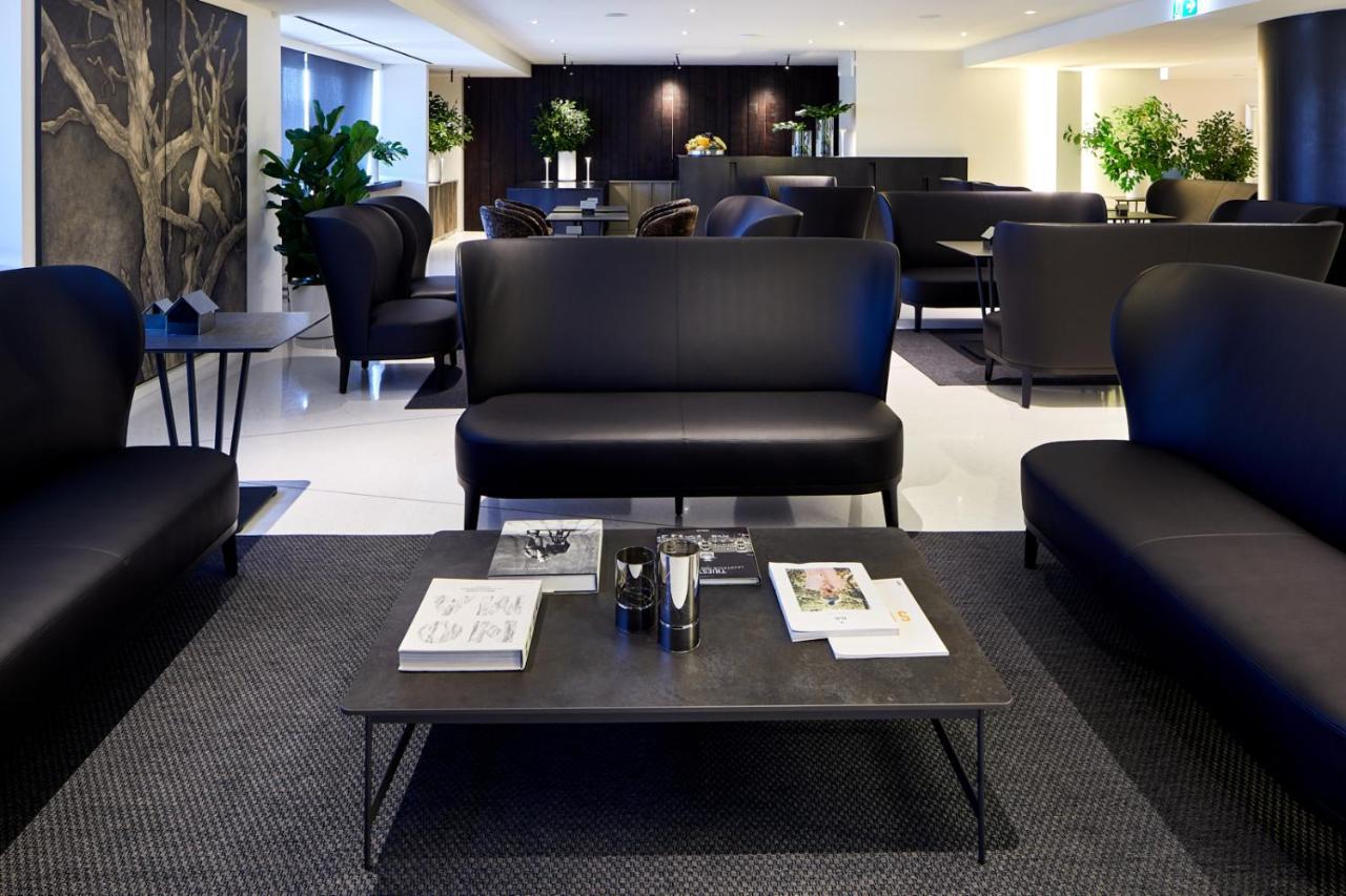 Delparco Hotel Buttrio Kültér fotó
