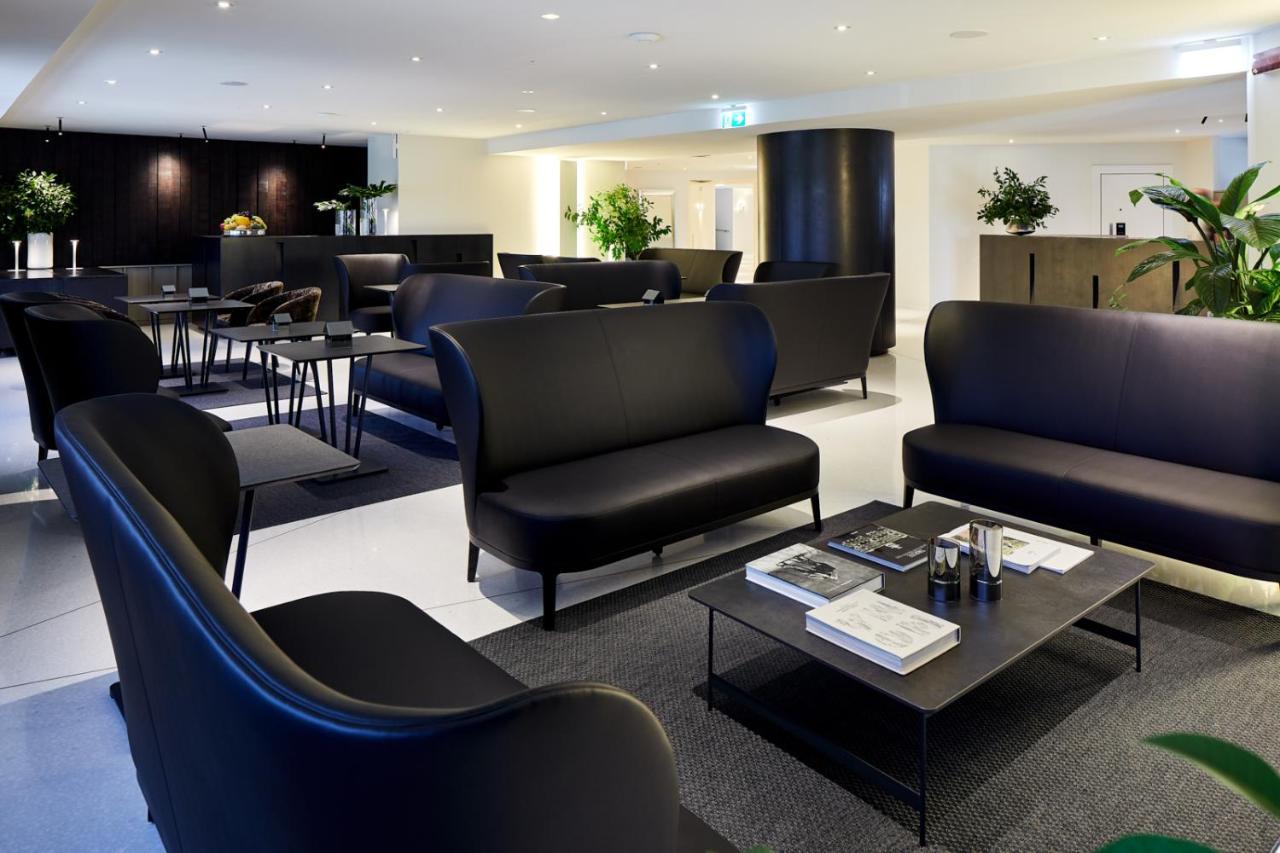 Delparco Hotel Buttrio Kültér fotó